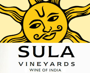 Logo-Sula