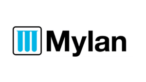 Mylan