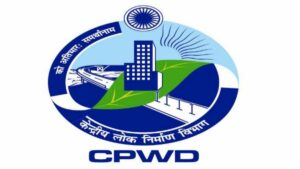 cpwd-organized-a-national-level-business-meet-in-new-delhi